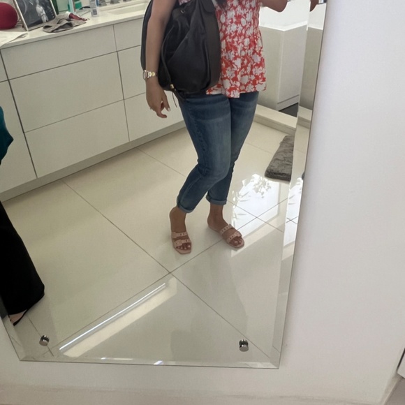 Gucci Hobo tote - Picture 11 of 13